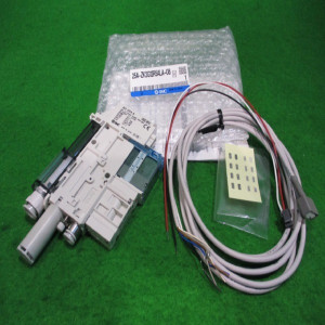 북48748/미사용진공발생기/25A-ZK2G12R5ALA-08/SMC